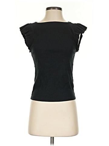 J.Crew Short Sleeve Top (view 1)