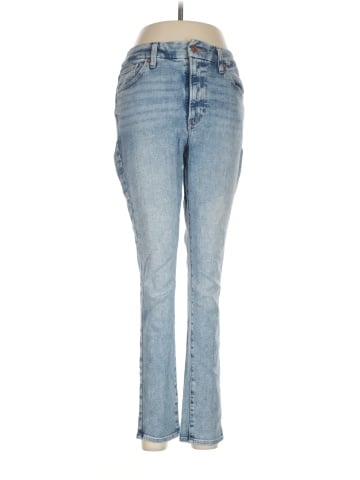 Express Jeans (view 1)
