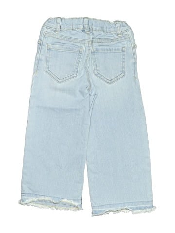 OshKosh B'gosh Jeans (view 2)