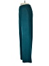 Unbranded Teal Casual Pants Size M - photo 5