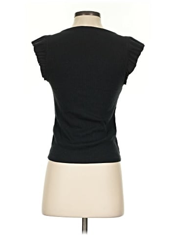 J.Crew Short Sleeve Top (view 2)