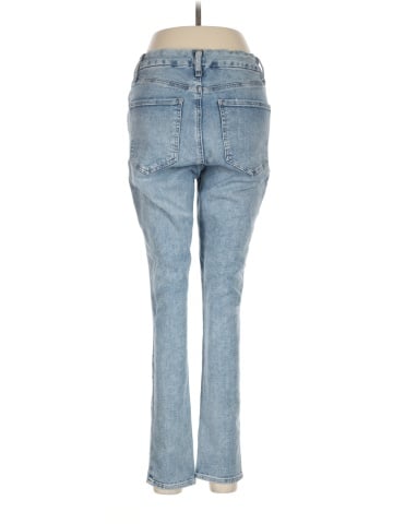 Express Jeans (view 2)
