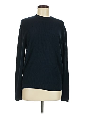 Zara Turtleneck Sweater (view 1)