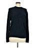 Zara Black Turtleneck Sweater Size M - photo 1