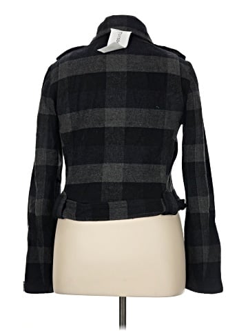 American Eagle Outfitters Jacket (view 2)