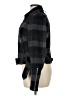 American Eagle Outfitters Plaid Black Jacket Size XL - photo 5