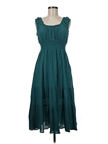 Unbranded Casual Dress (view 1)