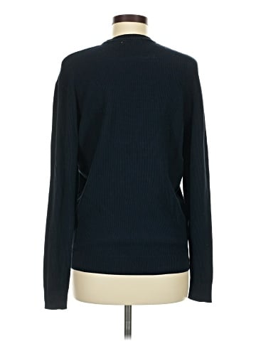 Zara Turtleneck Sweater (view 2)