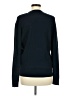 Zara Black Turtleneck Sweater Size M - photo 2