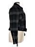 American Eagle Outfitters Plaid Black Jacket Size XL - photo 4