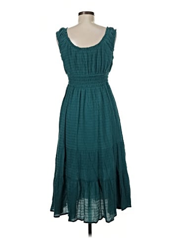 Unbranded Casual Dress (view 2)