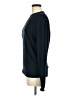 Zara Black Turtleneck Sweater Size M - photo 5