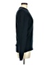 Zara Black Turtleneck Sweater Size M - photo 4