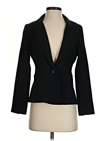 Old Navy Blazer (view 1)