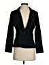 Old Navy Black Blazer Size S - photo 1