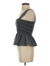TeXTURE & THREAD Madewell Black Tank Top Size XS - photo 5