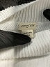 Crewcuts Outlet Stripes White Cardigan Size 12 - 14 - photo 3