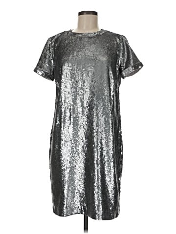 Lauren by Ralph Lauren Casual Dress (view 1)