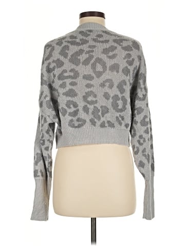 Wild Fable Cardigan (view 2)