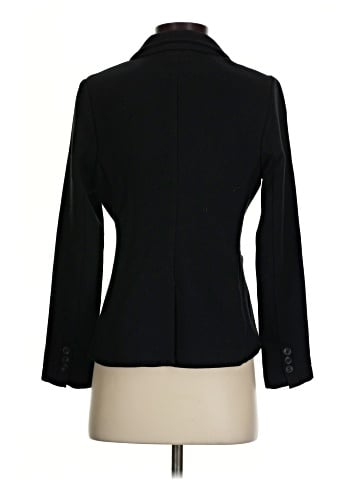 Old Navy Blazer (view 2)