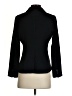 Old Navy Black Blazer Size S - photo 2