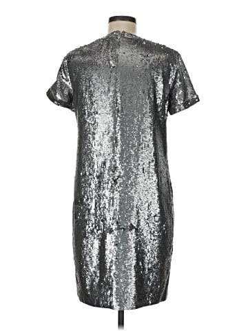 Lauren by Ralph Lauren Casual Dress (view 2)