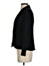 Old Navy Black Blazer Size S - photo 5