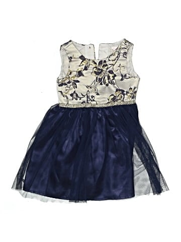 Youngland Dress (view 1)