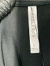 Fabletics Black Sleeveless T-Shirt Size L - photo 7