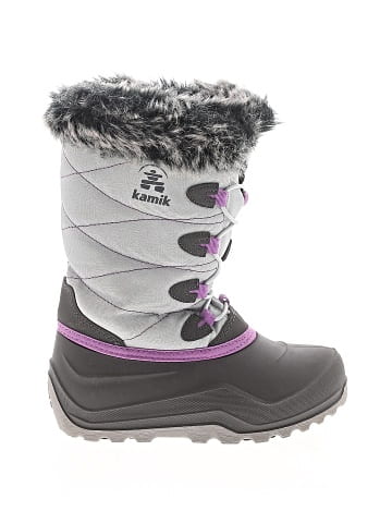 Kamik Boots (view 1)