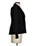 Old Navy Black Blazer Size S - photo 4
