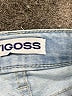 Vigoss Blue Jeans Size 14 - photo 7
