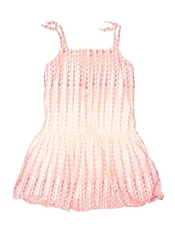 Gymboree Dress (view 2)