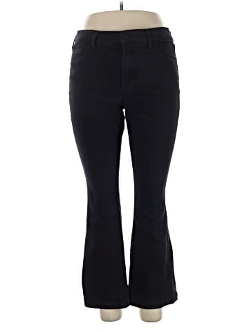 Express Jeans (view 1)