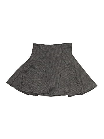 Zara Skort (view 1)
