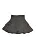 Zara Tweed Gray Skort Size 9-10y - photo 1
