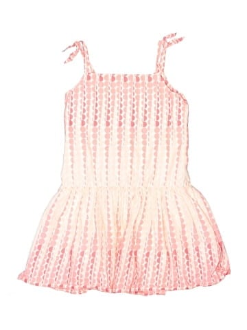 Gymboree Dress (view 1)