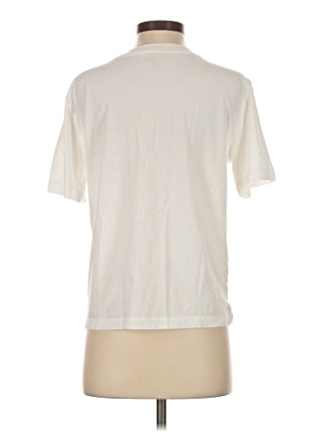 J.Crew Short Sleeve T-Shirt (view 2)