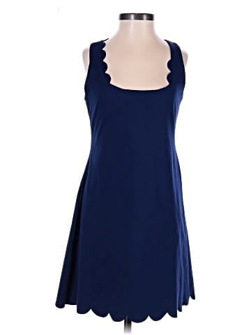 J.Crew Factory Store Cocktail Dress (view 1)