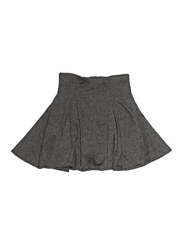 Zara Skort (view 2)