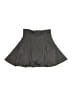 Zara Tweed Gray Skort Size 9-10y - photo 2