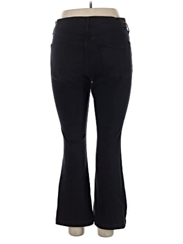 Express Jeans (view 2)