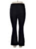 Express Black Jeans Size 14S - photo 2