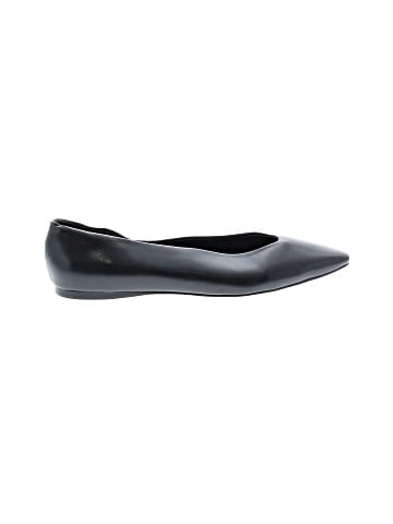 FEMME Flats (view 1)