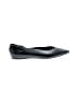 FEMME Black Flats Size EU 38 - photo 1