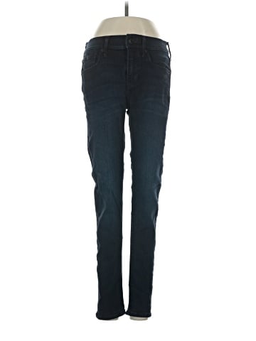Express Jeans (view 1)