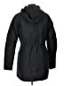 Columbia 100% Polyester Black Snow Jacket Size L - photo 2