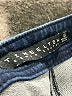 Tinseltown Blue Jeans Size 5 - photo 7