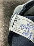 Tinseltown Blue Jeans Size 5 - photo 8