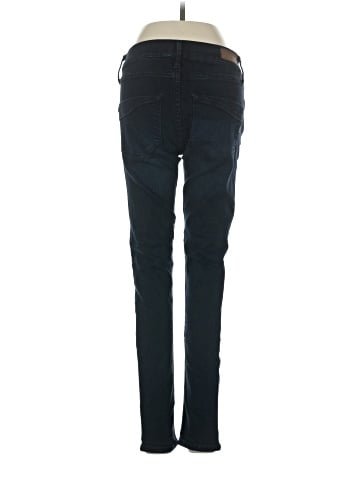 Express Jeans (view 2)